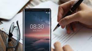 Bevor eine neue modellgeneration das verkaufsparkett betritt, könnt ihr mit vorgängermodellen preislich glück haben. Smartphone Mit Oder Ohne Vertrag Was Lohnt Computer Bild