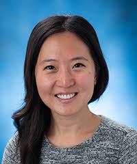 2025最新作】 Slim Jackson Men's James Cody Straight Jeans Denim Stretch  配信機器・PA機器・レコーディング機器