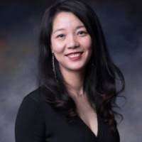 500+ "Josephine" profiles