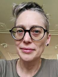 Neuromodulation Society of Australia and New Zealand