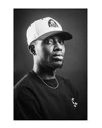 Alvin Block's Instagram, Twitter & Facebook