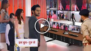 4uvize - Page 2 of 10 - WhatsApp tips and Earning