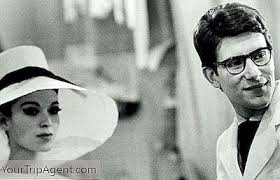 10 Úžasné Věci Vidět A Dělat V Almería