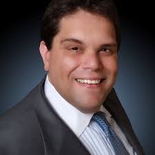 Jay Popp (@jay.popp) • Instagram photos and videos