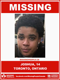 Michelle Jorge (@michelle.jorge.31)