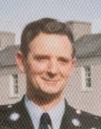 Gabrielle Mcfadden's Instagram, Twitter & Facebook