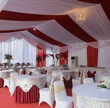 Tenda pernikahan modern, tidak lagi hanya menggunakan tak hanya tenda, dekorasi lain yang juga harus kalian perhatikan agar lebih menarik adalah meja prasmanan. Selaras Wedding Sewa Tenda Dekorasi Acara Pesta Dan Facebook