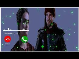 Pin On Ringtone
