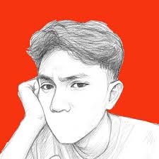 ANG MUNDO NG MGA LAMBANA 🦋✨ Lambana or pixie fairies is a race of small  magical creatures with wings that resemble those of insects, like  butterflies or dragonflies. The Lambanas are based