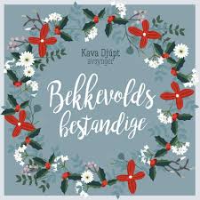 Basert på nrk's julekalender jul i svingen. Stream Episode Jul I Svingen By Kava Djupt Podcast Listen Online For Free On Soundcloud