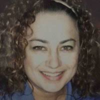 Heather Madden Email & Phone Number