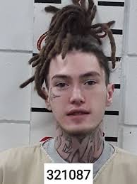 Offender Information