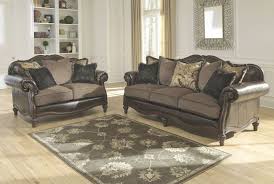 Find stylish home furnishings and decor at great prices! Ashley Furniture Winnsboro Living Room Set In Vintage With Lovely Living Room Sets Ashley Furniture Awesome Decors
