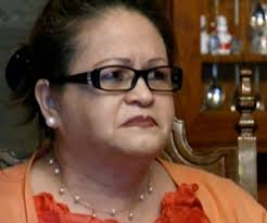 Miracle Detectives: Mysterious Oils