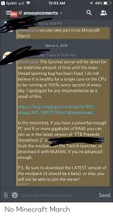 Tosserror(minecraft authentication servers might be down. Las Abejas Son Responsables Del 70 De Las Frutas Vegetales Y Semillas Que Comemos En Nuestra Vida Diaria Si Las Abejas Se Extinguen Las Carnes Los Lacteos El Maiz El Arroz El