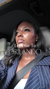 Family Vacation Ideas in Orlando, Florida