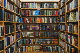 Maybe you would like to learn more about one of these? How To Become A Librarian Career Karma