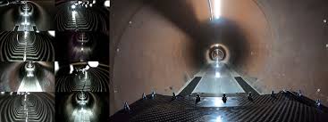 I've never had shortness of they just haven't been around long enough for long term studies so we can't know what's lurking. Epfl Designs A Lightweight Hyperloop Pod With Composite Materials