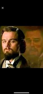 Peanut butter jelly the long way #recipes #cooking