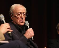Stephen boyd, ronald lewis, george baker, harry andrews. Michael Caine Is Officially Changing His Name To Avoid Isis Related Se Vanity Fair