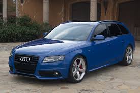 Image result for Scuba Blue 2012 Audi