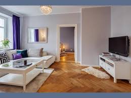 Alle infos finden sie direkt beim inserat. Wohnung Mieten Vermietungen Fur Wohnungen In Ottobrunn