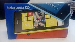 | nokia lumia 520 8gb black unlocked simfree nokia 520 windows phone. Nokia Lumia 520 Review The Lumia 520 Packs In A Wealth Of Features For Its Low Asking Price Mobile Phones Pc World Australia
