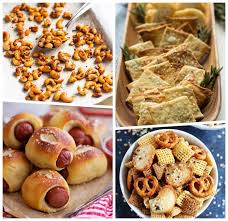 1001 Ideen Fur Einfache Und Gesunde Snacks Fur Unterwegs Gesunde Snacks Essen Fingerfood Rezepte Schnell