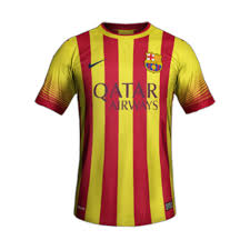 Mundo kits ps4 barcelona / practice makes perfect pes 2019. Barcelona Kits Rolls