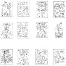 Give it a name (ex: Fancy Flamingo Artplay Watercolor Paper Mini Coloring Book 4 X6 12 Pages Walmart Com Walmart Com