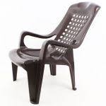 relax plastik sandalye k kahve sandalye rahat