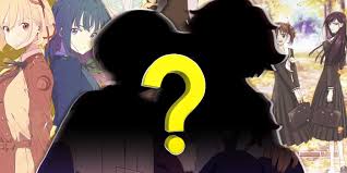 When Does Sasuke Return In Naruto? - Daily Superheroes - Your Daily Dose Of  Superheroes News