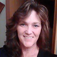 Sheila Knott (aksheila3)