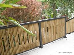 We did not find results for: Pin By Loren Lind On Home Sweet Home Backyard Fences Bamboo Fence Fence Design