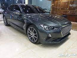 Check spelling or type a new query. Ø§Ù„Ù…Ø³Ø§ÙØ± Ù…Ø²Ø¬ Ø³Ø§Ø¨Ù‚Ø§ Ø³Ø¹Ø± Ø¬Ù†Ø³Ø³ 2020 ÙÙ„ ÙƒØ§Ù…Ù„ 8 Ø³Ù„Ù†Ø¯Ø± ÙƒÙˆØ¨ÙŠÙ‡ G80 Porkafellas Com