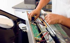 Brandon was professional yet friendly. The 10 Best Samsung Appliance Repair Services In Atlanta Ga 2021