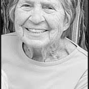 Search Mary Donovan Obituaries and Funeral Services