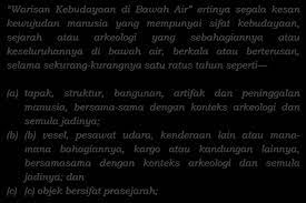 Dalam membuat tugas akhir atau skripsi, memang tidak mudah. Http Lmns Ns Gov My Images Pdf Pembentangan Kertas 2 Pemuliharaan Dan Pemeliharaan Arkeologi Di Bawah Akta Warisan Kebangsaan 2005 Pdf