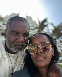 Zina Johnson Patrick (@zinajohnsonpatrick) • Instagram photos and videos