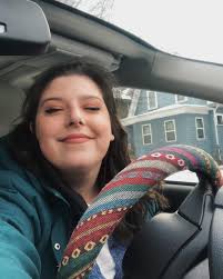 emory (@emoryredfearn) • Instagram photos and videos