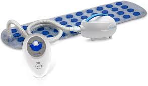 (2) — write a review. Amazon Com Electric Bathtub Bubble Massage Mat Waterproof Tub Massaging Spa Full Body Bubbling Bath Thermal Massager Machine W Heat Motorized Air Pump Aroma Clip For Oil Serenelife Phspamt24ht Electronics