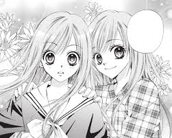 We would like to show you a description here but the site won't allow us. Arisa Kodansha