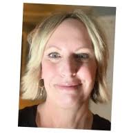 300+ "Dilonardo" profiles