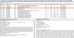 Burp suite is a multipurpose security tool for bug hunting that has a lot of useful features, for example, the repeater, the intruder and the sequencer. The Top 8 Burp Suite Extensions That I Use To Hack Web Sites Trustfoundry