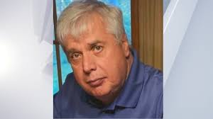 Faith before basketball for Yeshiva University champions