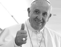 ST. HYACINTH BASILICA BAZYLIKA p.w. SW. JACKA