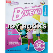 We did not find results for: Bupena 3a 3b 3c 3d Erlangga Buku Latihan Soal Tematik Sd Kelas 3 Erlangga Shopee Indonesia