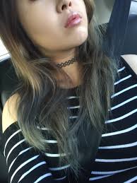 Please check product description page. I Treated My Hair With Color