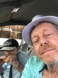 Vance Potts Obituary March 2, 2024