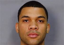 Former UT basketball played charged in point-shaving scheme